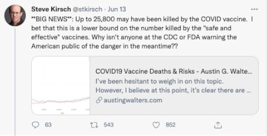 Skjermbilde 2021 06 21 kl 21 47 05