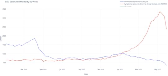 Screenshot from 2021 06 11 23 46 55 1024x461