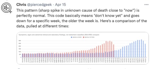 Skjermbilde 2021 06 21 kl 22 06 40