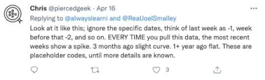 Skjermbilde 2021 06 21 kl 22 07 28