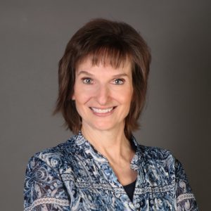 Dorothy Rosby: a new lease on life for her book