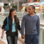 Here’s What Your Man Is Really Thinking - Shaunti Feldhahn