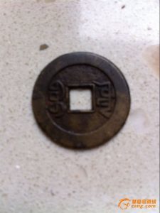 博猫娱乐客户端下载
