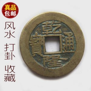 博猫娱乐
