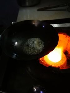 博猫娱乐