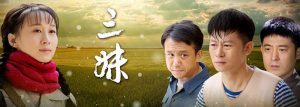 博猫娱乐