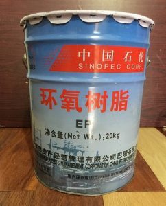 博猫娱乐官网