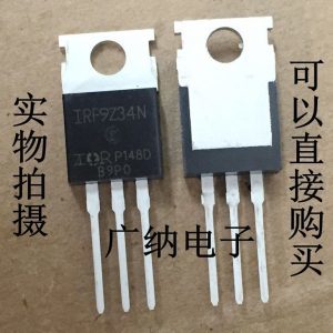 博猫娱乐