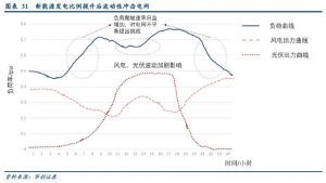 博猫娱乐官网