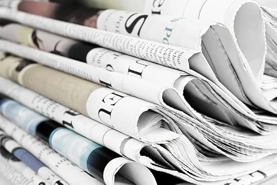 Morning Report: SD's Top Journalism of the Year