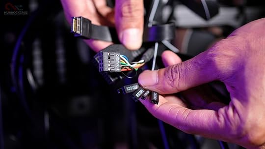 Thermaltake Tower 100