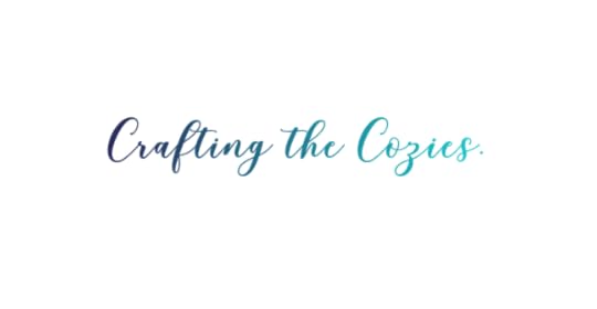 rixilline-script-font
