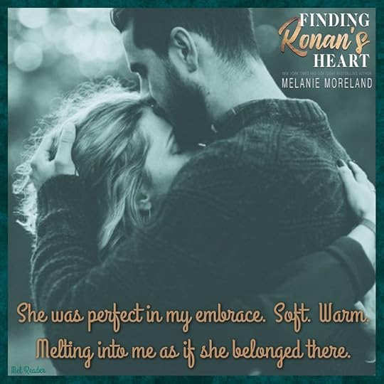 23AE2501-C428-4B12-BDAE-ED57818D685F