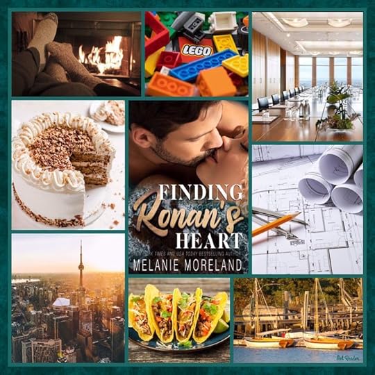 73A5D21B-4421-42AF-9798-95F1D11F19AC