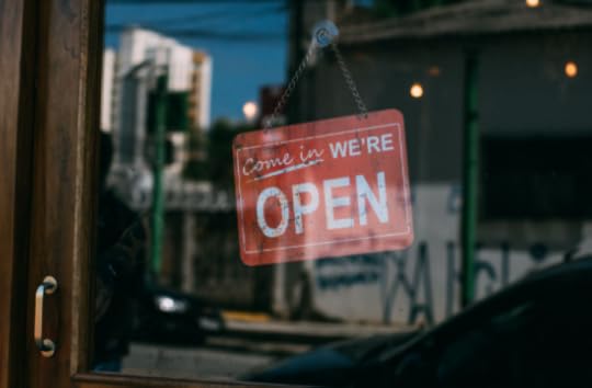 Image Pexels CC0 License