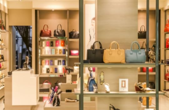 Image Pexels CC0 License