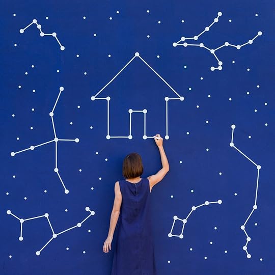 Creative photography by Anna Devis and Daniel Rueda