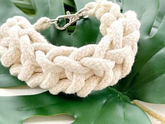 How to Knit Twisted Rib i-Cord