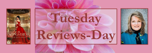 062121 - the songstress - tuesday reviews day banner