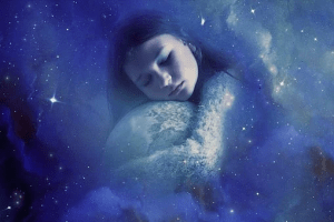 Fantasy Dreamer