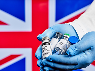 ukvax.flickr.squareish.png