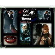 544B3D54-6ED5-4E83-9A99-E0EBFFD9CB3B