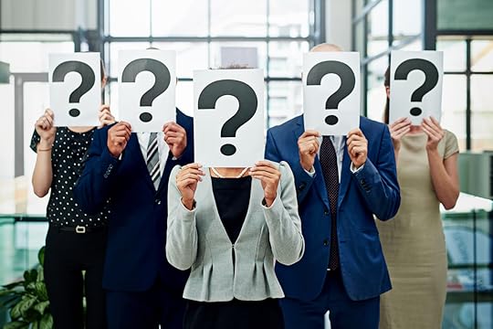 Are Anonymous Referrals Worth It?