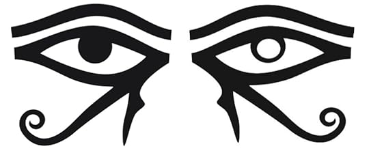 Maa and Holistic Thinking