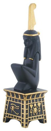 Balance and Holistic