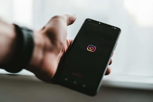 How to Get Verified on Instagram - The Latest Advice and Analysis