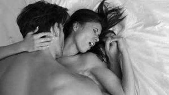 No photo description available.