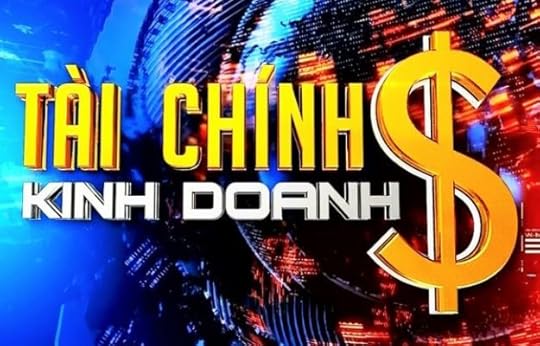 Khởi sự kinh doanh