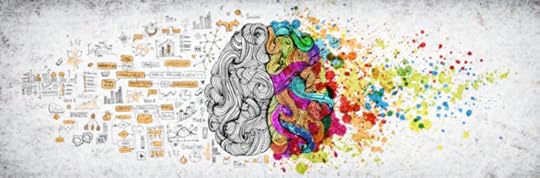 Futurist Speaker Thomas Frey Blog: A Bright Future with Creative Skills