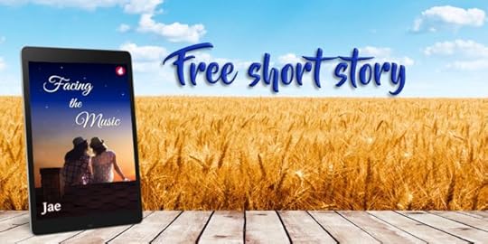 free lesbian books