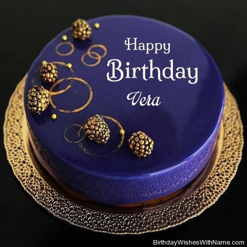 J.D. Robb - Archives: June 24 - Happy Birthday Vera! Showing 1-11 of 11