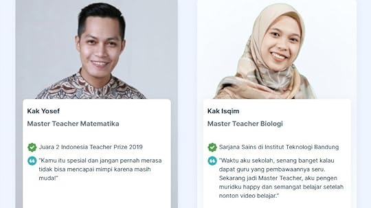 master teacher ruangbelajar by ruangguru