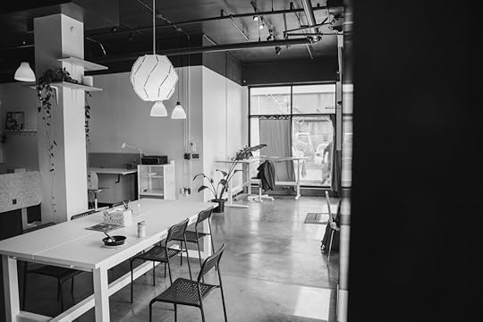 Pep-Kenton -- Mar. 16, 2021-6 copy.jpg