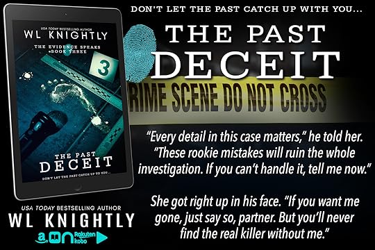 DECEIT-Teaser4