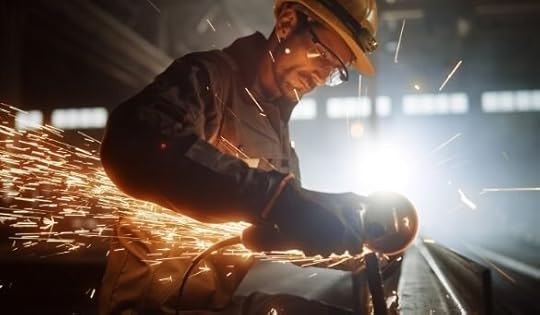 How To Market Your Metal Fabrication Business