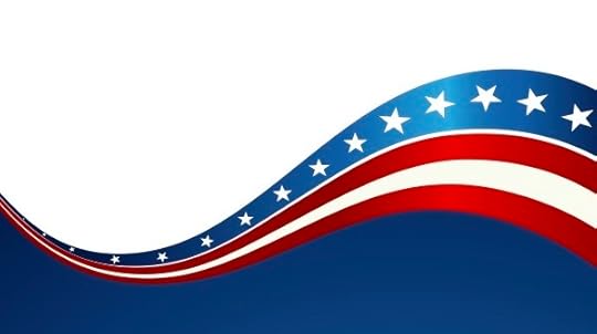 America