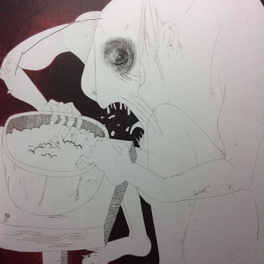 Evil Troll