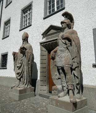 Sankt_Gallen