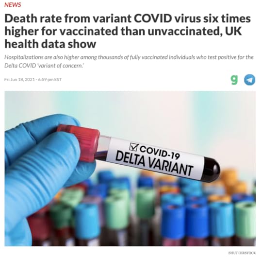 Skjermbilde 2021 06 21 kl 00 36 40