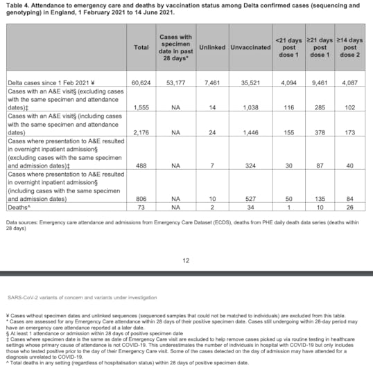 Skjermbilde 2021 06 21 kl 00 00 15