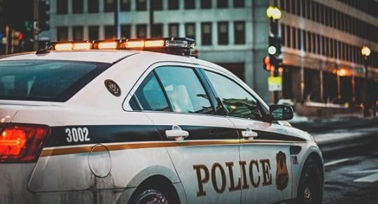 The Return of 'Law and Order'