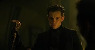 images-4