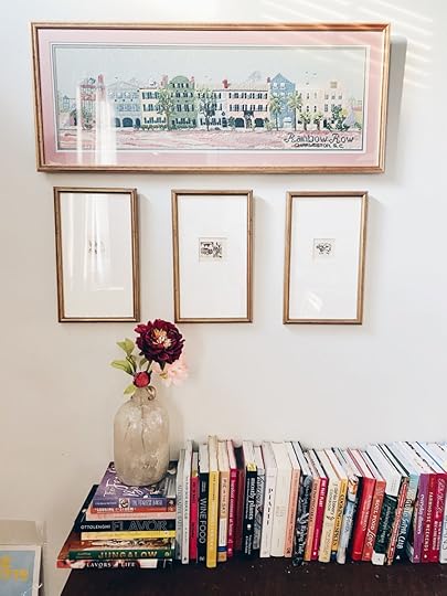 The Top 6 Summer Reading Recommendations of 2021