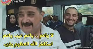 images-2021-06-25-T135030-248