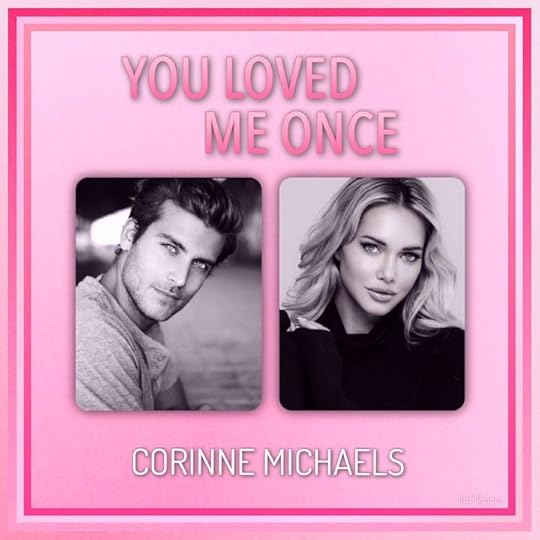 77391243-E11F-4C32-AB74-2BBB9178C0B3