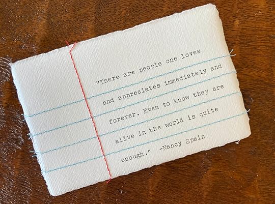 there are people . . . on dark wood.jpg